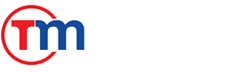 Turgut Mekanik Perde Sistemleri